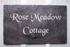 Дома для отпуска Rose Meadow Cottage Лисканнор-5